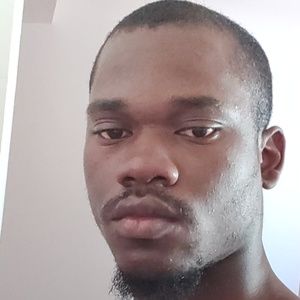 Meet your Posher, Marvin